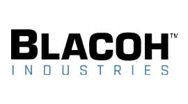 Blacoh