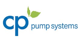 CP Pumpen