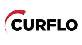 Curflo