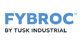 Fybroc