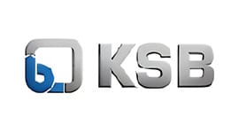 KSB