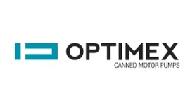 Optimex