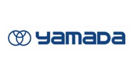 Yamada