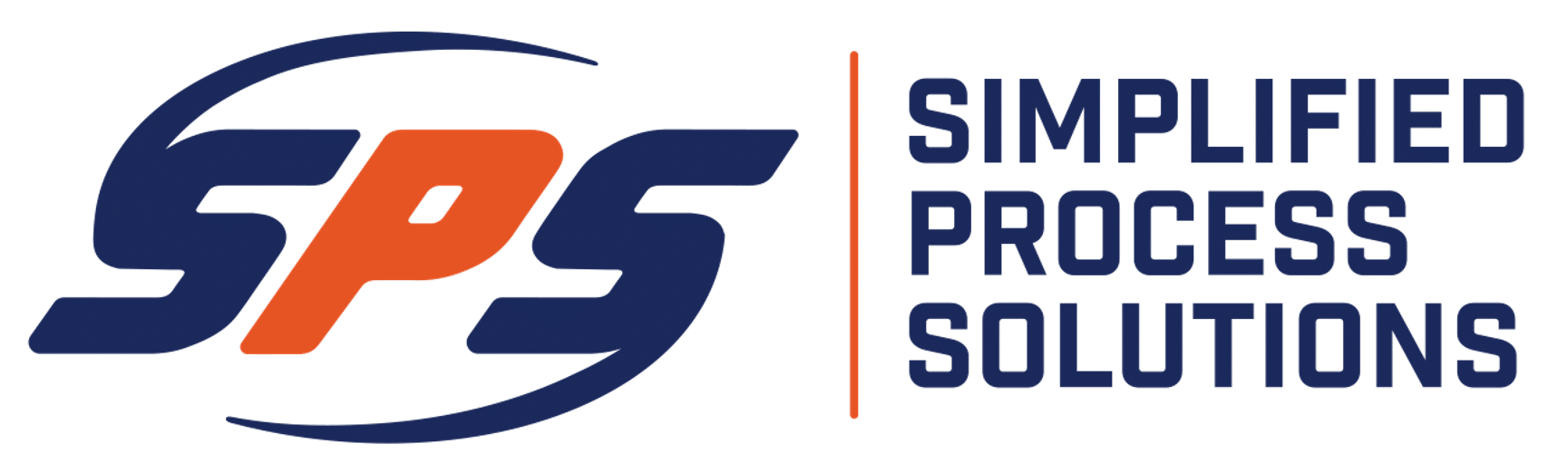 SPS Logo