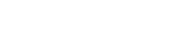 SPS white Logo