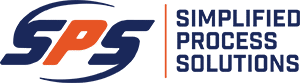 SPS Logo