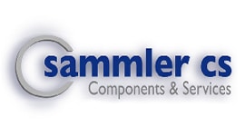 Sammler CS