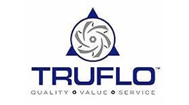 Trulfo