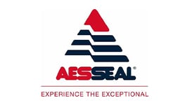 Aesseal