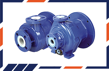 truflo tnp series pump