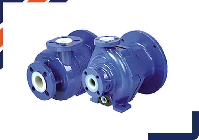 truflo top series pump